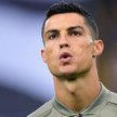 Cristiano Ronaldo po raz drugi oskarżony o gwałt