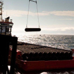 W Niemczech narasta krytyka wobec Nord Stream 2