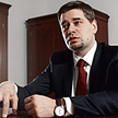 prof. Michał Królikowski