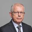 Zdecydowanej większości firm nie stać na inwestowanie w R&D