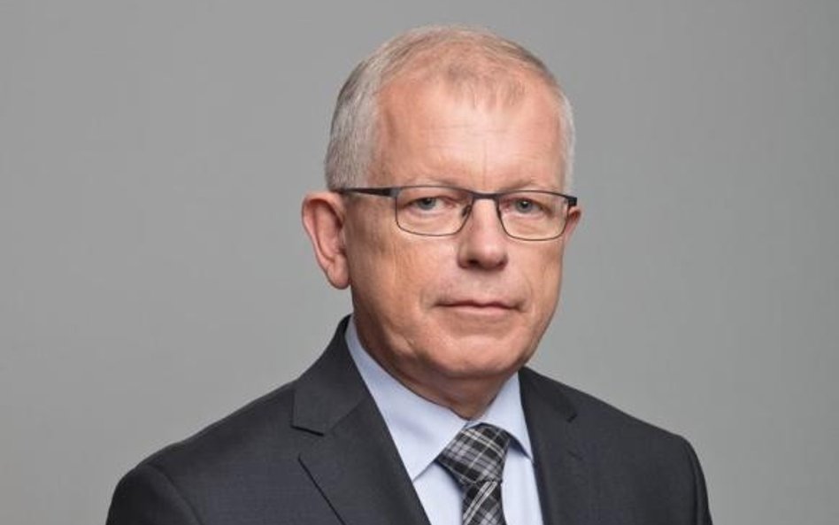 Zdecydowanej większości firm nie stać na inwestowanie w R&D