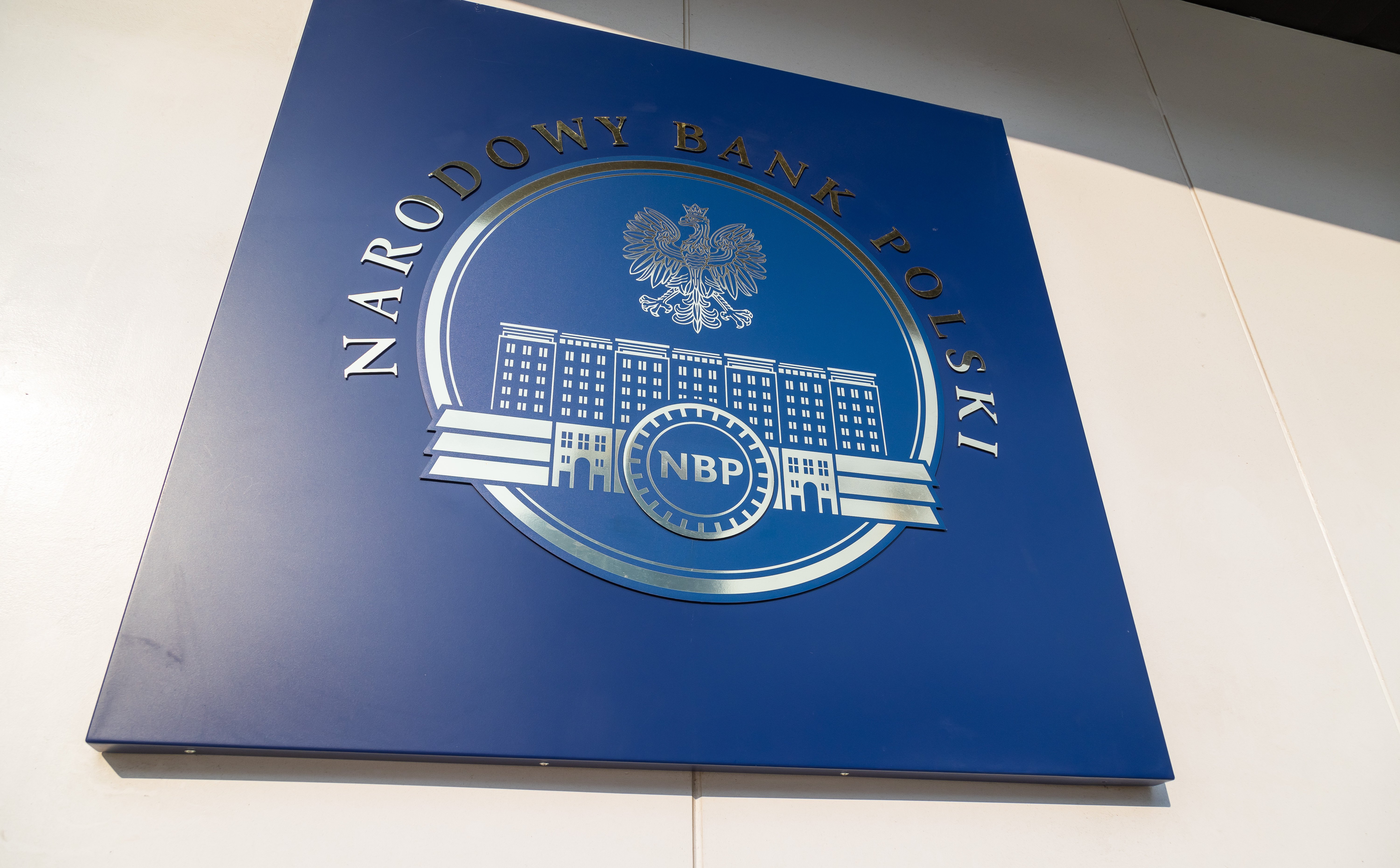 Rada Polityki Pieniężnej znów obniżyła stopy