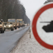 US Army w Polsce: Obrońca granic nie płaci za nic. Podatków również