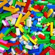 Przed świętami może zabraknąć kloców Lego