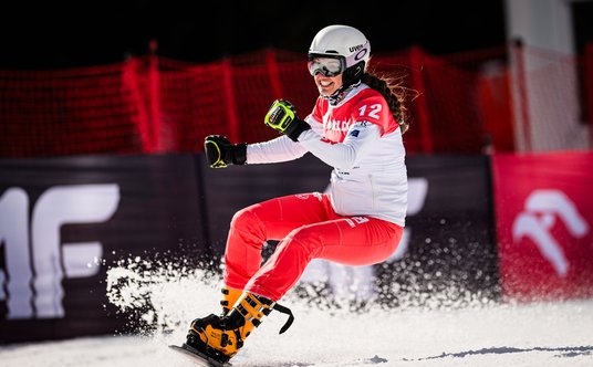 Aleksandra Król-Walas