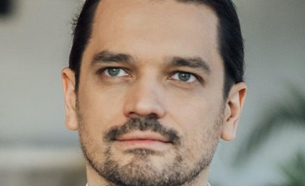 Kapitalizacja All in! Games, którego prezesem jest Piotr Żygadło, wynosi obecnie 630 mln zł.