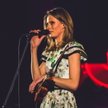 Julia Pietrucha wystąpiła w warszawskim Teatrze ROMA