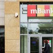 Najbardziej szalony scenariusz na mBank