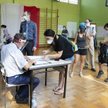 Michał Płociński: Niebezpieczny alert wyborczy