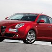 W Europie najbardziej na spowolnieniu cierpi Alfa Romeo