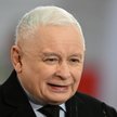 Wybory do Parlamentu Europejskiego. Prezes PiS Jarosław Kaczyński mobilizuje swoją partię, buduje si