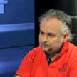 #RZECZoBIZNESIE: Robert Krool: Byli prezesi mają ze sobą problem