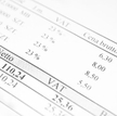 Gminy nie muszą korygować nieprzedawnionych rozliczeń VAT