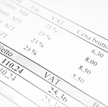 VAT: podstawa opodatkowania w sytuacji ustalenia ceny poniżej wartości rynkowej towaru