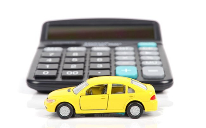 Mniejsze odliczenia podatkowe dla tradycyjnych samochodów