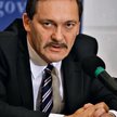 Edward Zalewski
