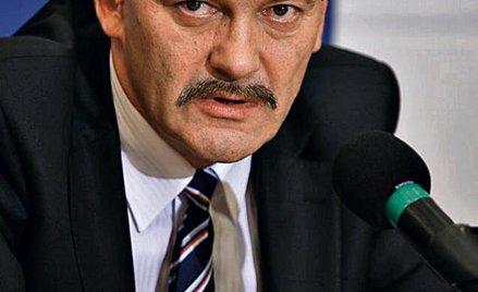 Edward Zalewski
