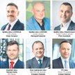 Redakcja „Parkietu” nagrodziła liderów rynku kapitałowego
