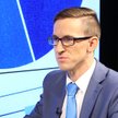 #RZECZoBIZNESIE: Zbigniew Makowski: Uczciwi przedsiębiorcy będą spać spokojniej