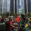 Petrobras przegrał ze swoimi robotnikami