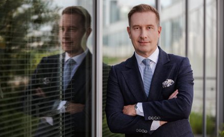 Søren Rodian Olsen