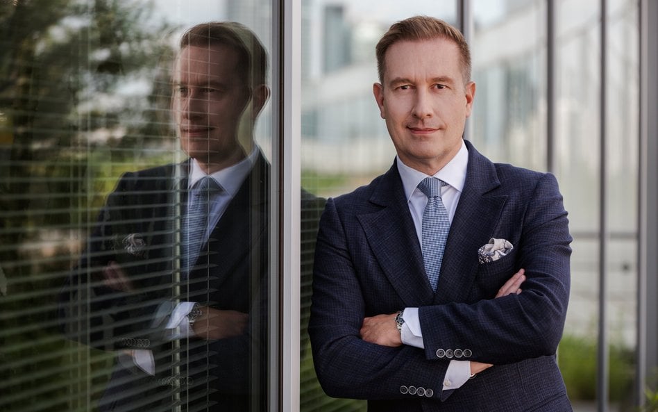 Søren Rodian Olsen