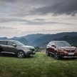 Nowy Peugeot poprawi rynkowy udział marki
