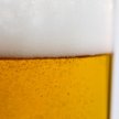 The Guardian: Szkoci piją mniej alkoholu