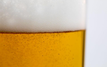 The Guardian: Szkoci piją mniej alkoholu