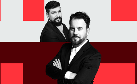 „Rzecz w tym”: Dlaczego Donald Trump nie poprze Karola Nawrockiego?