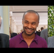 #RZECZoPOLITYCE: Stefan Niesiołowski, Krystian Legierski, dr hab. Przemysław Chylarecki