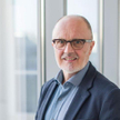Tom Shepherd, prezes Captor Therapeutics.