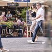 Schłodzenie na rynku pracy działa w kierunku obniżek stóp procentowych?