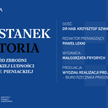 Podcast „Przystanek Historia”: Zakończono prace poszukiwawcze w Hucie Pieniackiej