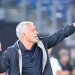 Jose Mourinho  na samych  odprawach   zarobił 77,5 mln   funtów