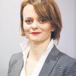 Państwo pomoże start-upom
