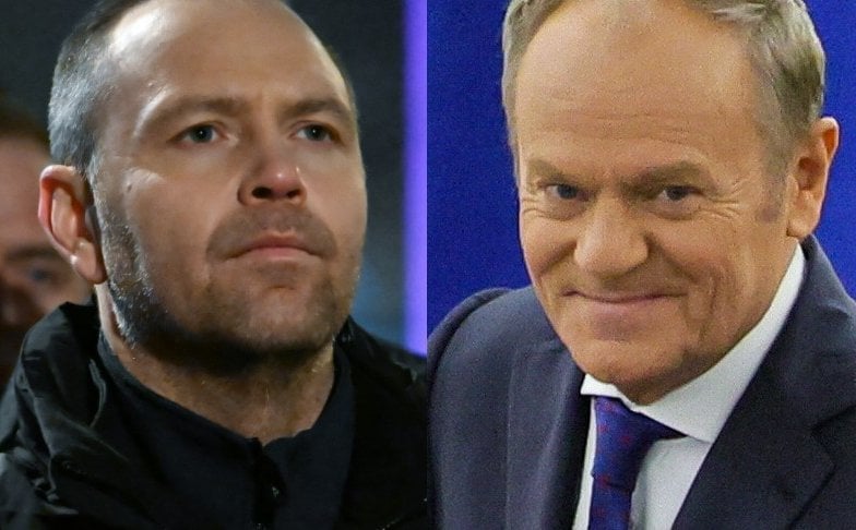 Najnowszy sondaż. Polacy spytani o ocenę prezydenta, premiera i marszałka Sejmu