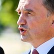 Zbigniew Ziobro