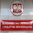 Impuls  do planowania rozwoju