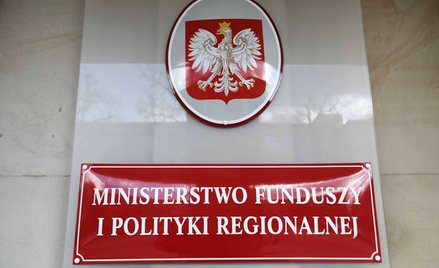 Impuls  do planowania rozwoju