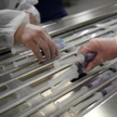 Biotechnologia: Pytania o potencjał
