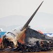 Jeju Air