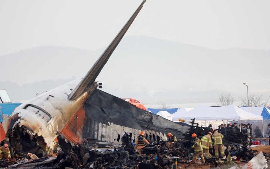 Jeju Air