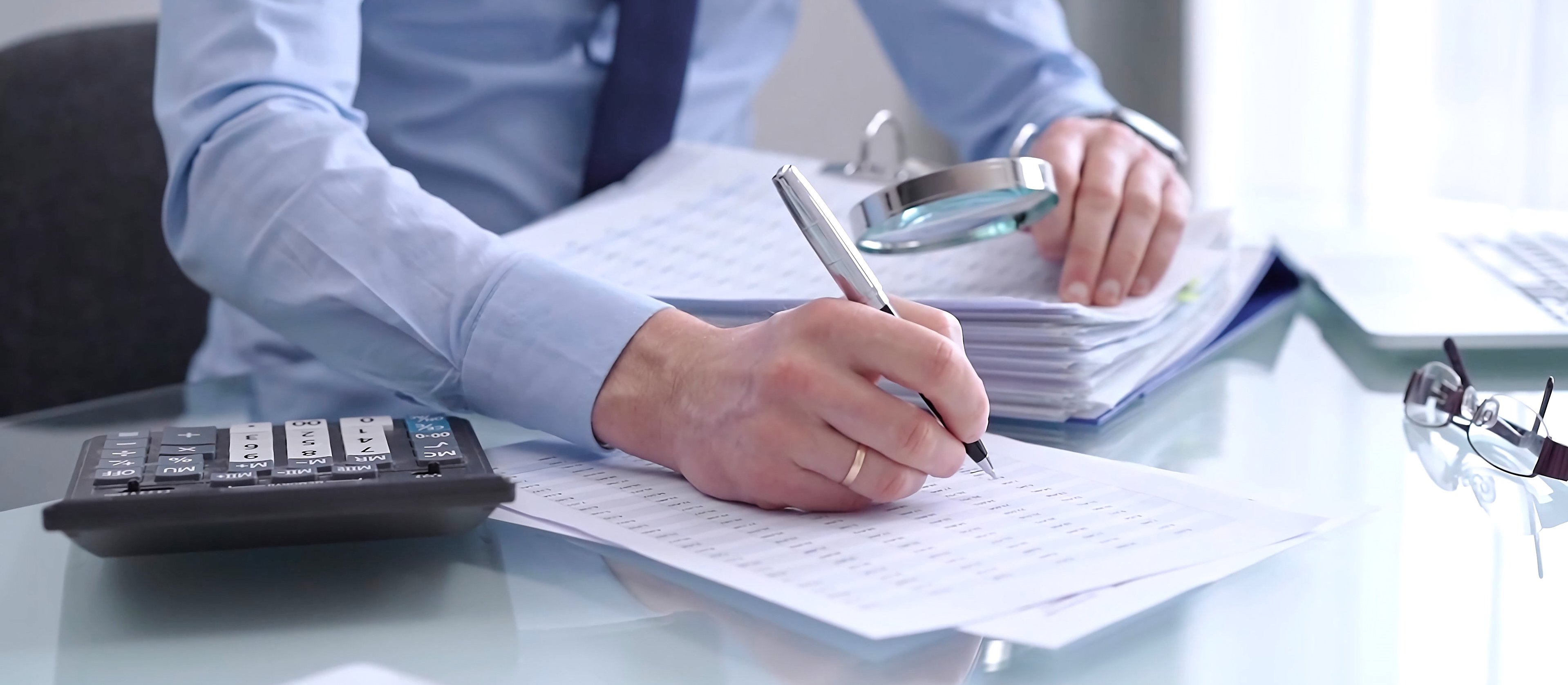 W systemie globalnego podatku wyrównawczego istotne są ceny rynkowe