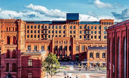 XXVI Forum Ekonomiczne w Krynicy: Expo w Łodzi szansą na promocję Polski