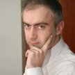 Nie ma zgody na sądową cenzurę!