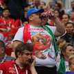 Koniec z Coca-colą, Fantą i Sprite w Rosji