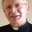 Ks. Henryk Zieliński: Zamach "karą za rozwiązłość Barcelony"