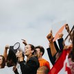 Pracodawca może mieć poglądy