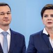 Premier: Ataki na rodzinę Beaty Szydło są haniebne